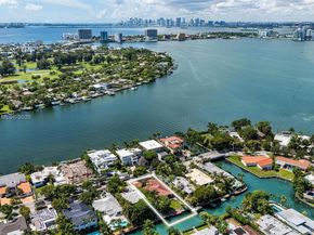 1855 Daytonia Rd, Miami Beach FL 33141