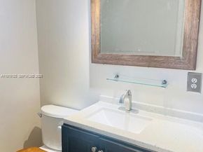 3251 Holiday Springs Blvd 403, Margate FL 33063