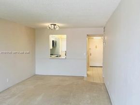 3251 Holiday Springs Blvd 403, Margate FL 33063