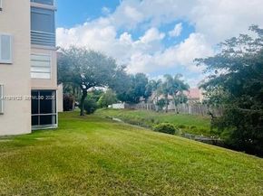 3251 Holiday Springs Blvd 403, Margate FL 33063