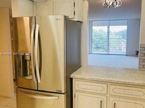 3251 Holiday Springs Blvd 403, Margate FL 33063