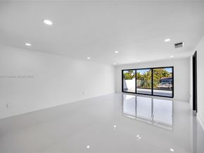 406 Holiday Dr, Hallandale Beach FL 33009