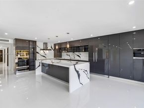 406 Holiday Dr, Hallandale Beach FL 33009