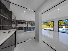 406 Holiday Dr, Hallandale Beach FL 33009
