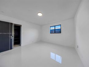 406 Holiday Dr, Hallandale Beach FL 33009