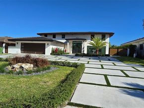 406 Holiday Dr, Hallandale Beach FL 33009