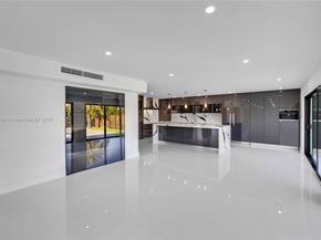 406 Holiday Dr, Hallandale Beach FL 33009