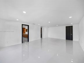 406 Holiday Dr, Hallandale Beach FL 33009