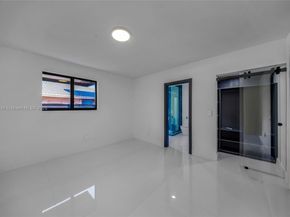 406 Holiday Dr, Hallandale Beach FL 33009