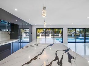 406 Holiday Dr, Hallandale Beach FL 33009
