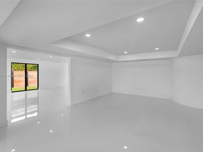 406 Holiday Dr, Hallandale Beach FL 33009