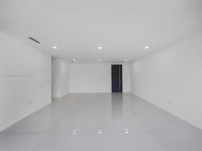 406 Holiday Dr, Hallandale Beach FL 33009