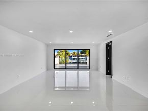 406 Holiday Dr, Hallandale Beach FL 33009