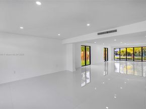 406 Holiday Dr, Hallandale Beach FL 33009