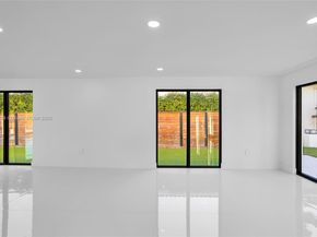 406 Holiday Dr, Hallandale Beach FL 33009