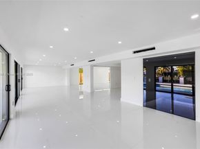 406 Holiday Dr, Hallandale Beach FL 33009