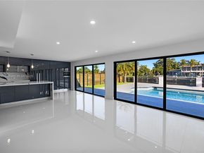 406 Holiday Dr, Hallandale Beach FL 33009