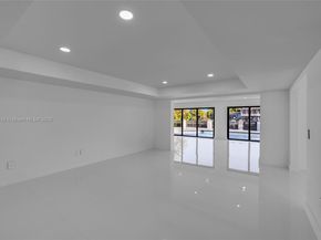 406 Holiday Dr, Hallandale Beach FL 33009