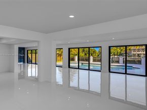 406 Holiday Dr, Hallandale Beach FL 33009