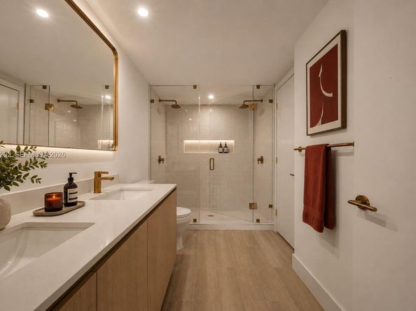 90 NE 32nd 404, Miami FL 33127