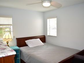 2801 N Pine Island Rd 112, Sunrise FL 33322