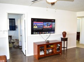 2801 N Pine Island Rd 112, Sunrise FL 33322