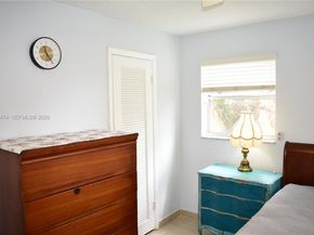 2801 N Pine Island Rd 112, Sunrise FL 33322