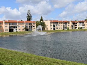 2801 N Pine Island Rd 112, Sunrise FL 33322