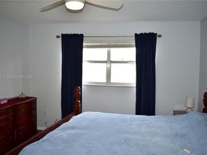 2801 N Pine Island Rd 112, Sunrise FL 33322