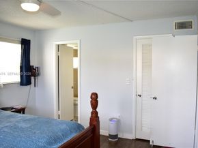 2801 N Pine Island Rd 112, Sunrise FL 33322