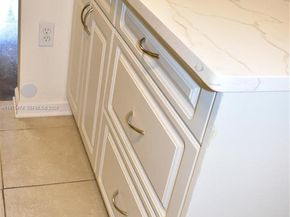 2801 N Pine Island Rd 112, Sunrise FL 33322