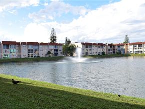 2801 N Pine Island Rd 112, Sunrise FL 33322