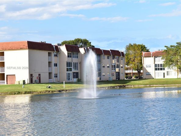 2801 N Pine Island Rd 112, Sunrise FL 33322