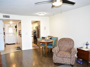 2801 N Pine Island Rd 112, Sunrise FL 33322