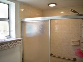 2801 N Pine Island Rd 112, Sunrise FL 33322