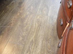 2801 N Pine Island Rd 112, Sunrise FL 33322