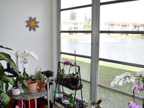 2801 N Pine Island Rd 112, Sunrise FL 33322