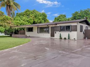 770 NW 175th Dr, Miami Gardens FL 33169