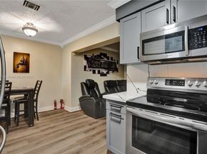 770 NW 175th Dr, Miami Gardens FL 33169
