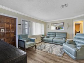 770 NW 175th Dr, Miami Gardens FL 33169