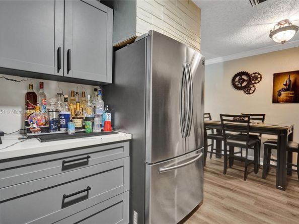 770 NW 175th Dr, Miami Gardens FL 33169