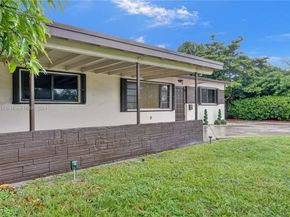770 NW 175th Dr, Miami Gardens FL 33169