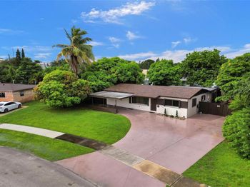 770 NW 175th Dr