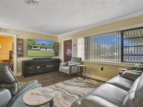 770 NW 175th Dr, Miami Gardens FL 33169