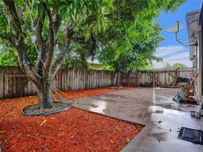 770 NW 175th Dr, Miami Gardens FL 33169