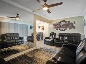 770 NW 175th Dr, Miami Gardens FL 33169