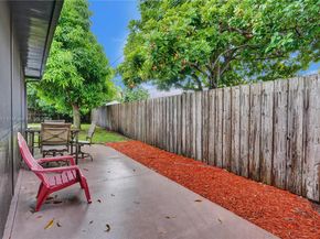 770 NW 175th Dr, Miami Gardens FL 33169