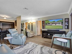 770 NW 175th Dr, Miami Gardens FL 33169