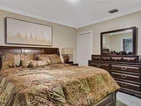 770 NW 175th Dr, Miami Gardens FL 33169