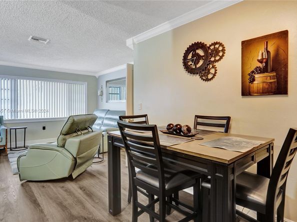 770 NW 175th Dr, Miami Gardens FL 33169